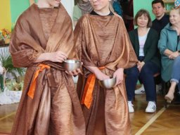 49118073911368346949111444697352630451867564n